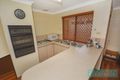 Property photo of 1/64 Wandarrie Avenue Yokine WA 6060