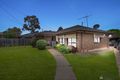 Property photo of 100 Hume Avenue Melton South VIC 3338