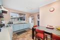 Property photo of 100 Hume Avenue Melton South VIC 3338