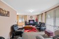 Property photo of 100 Hume Avenue Melton South VIC 3338