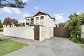 Property photo of 1/69 Tapleys Hill Road Glenelg North SA 5045