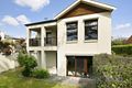 Property photo of 1/69 Tapleys Hill Road Glenelg North SA 5045