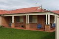 Property photo of 8 Close Street Thirlmere NSW 2572