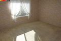 Property photo of 18 George Street Redcliffe QLD 4020