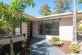 Property photo of 8 Robe Court Helensvale QLD 4212