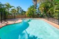 Property photo of 8 Robe Court Helensvale QLD 4212