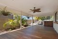 Property photo of 8 Robe Court Helensvale QLD 4212