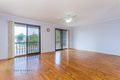 Property photo of 308 Main Road Wellington Point QLD 4160