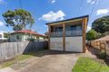Property photo of 308 Main Road Wellington Point QLD 4160