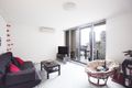 Property photo of 1310/163 City Road Southbank VIC 3006