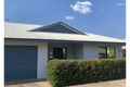 Property photo of 2/53 Yirra Crescent Rosebery NT 0832