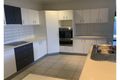 Property photo of 2/53 Yirra Crescent Rosebery NT 0832