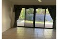 Property photo of 2/53 Yirra Crescent Rosebery NT 0832