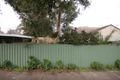 Property photo of 2/96 Hampstead Road Broadview SA 5083