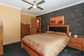 Property photo of 55 Mereworth Way Marangaroo WA 6064