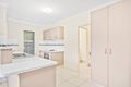 Property photo of 2/7 Wills Lane Capalaba QLD 4157
