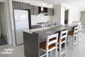 Property photo of 34 Mackellar Circuit Renwick NSW 2575