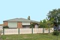 Property photo of 12 Insignia Crescent Berwick VIC 3806