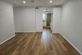 Property photo of 3/126-128 Greenslopes Street Edge Hill QLD 4870