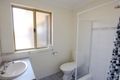 Property photo of 12 Warrior Pass Bertram WA 6167