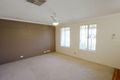 Property photo of 12 Warrior Pass Bertram WA 6167