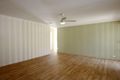 Property photo of 12 Warrior Pass Bertram WA 6167
