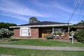 Property photo of 26 Bentley Avenue Fulham Gardens SA 5024