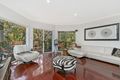 Property photo of 44 Lalina Avenue Tweed Heads West NSW 2485