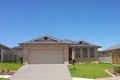 Property photo of 6 Laurina Cove Valentine NSW 2280