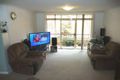 Property photo of 2/102-104 Stapleton Street Pendle Hill NSW 2145