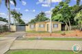 Property photo of 16 Johnston Street Millbank QLD 4670