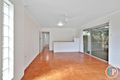 Property photo of 16 Johnston Street Millbank QLD 4670