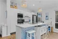 Property photo of 46/2-40 Koplick Road Chambers Flat QLD 4133