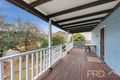 Property photo of 41 Ryan Street Talbingo NSW 2720