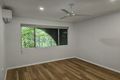 Property photo of 3/126-128 Greenslopes Street Edge Hill QLD 4870