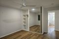 Property photo of 3/126-128 Greenslopes Street Edge Hill QLD 4870