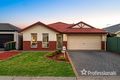 Property photo of 21 Ramnet Circuit Munno Para SA 5115