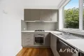 Property photo of 4/26 Rotherwood Street Richmond VIC 3121