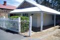 Property photo of 23 Albert Street Mitcham SA 5062