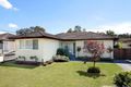 Property photo of 11 Peter Parade Old Toongabbie NSW 2146