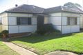 Property photo of 14 Lloyd Street Blacktown NSW 2148