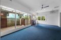 Property photo of 16 Lloyd Street Knoxfield VIC 3180