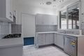 Property photo of 16 Lloyd Street Knoxfield VIC 3180