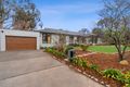 Property photo of 14 Northmore Crescent Higgins ACT 2615