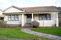 Property photo of 8 Mills Street Hampton VIC 3188