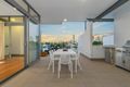 Property photo of 90/20 Donkin Street West End QLD 4101