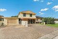 Property photo of 27 Government Road Thornton NSW 2322