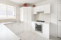 Property photo of 38 Dunnart Street Aberglasslyn NSW 2320