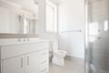 Property photo of 38 Dunnart Street Aberglasslyn NSW 2320