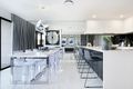 Property photo of 10/34 John Francis Drive Carrara QLD 4211